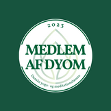 Medlem af DYOM